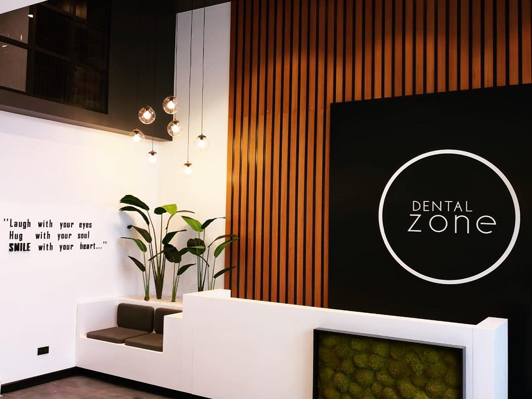Dental Zone