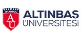 Altınbaş Üniversitesi