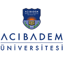 Acıbadem Üniversitesi logója