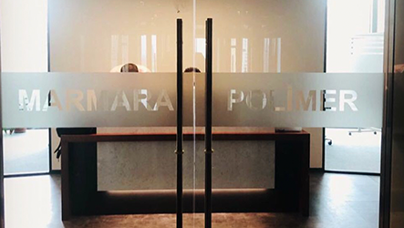 Marmara Polimer