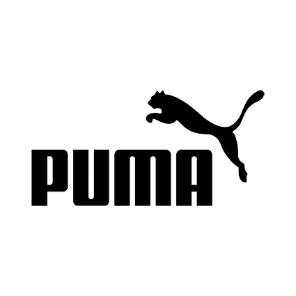 Puma logója