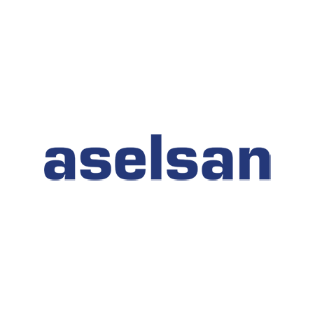 Aselsan logója