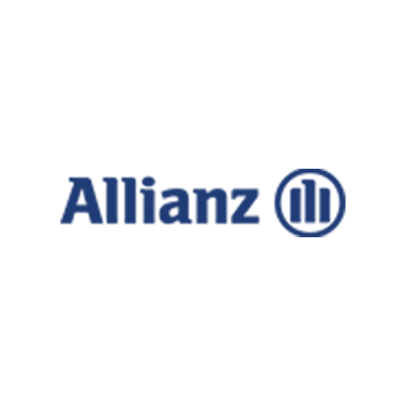 Allianz logója