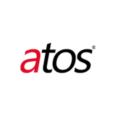 Atos Kilit logója