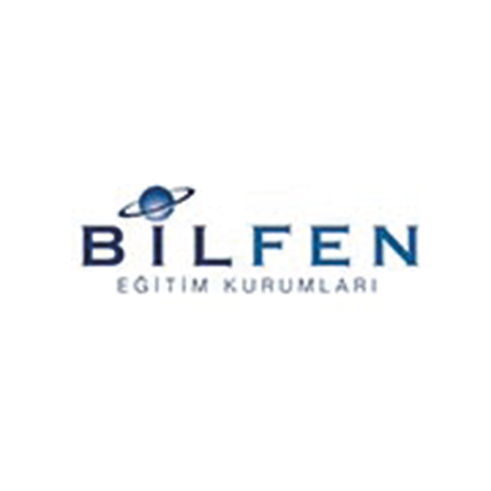 Bilfen logója
