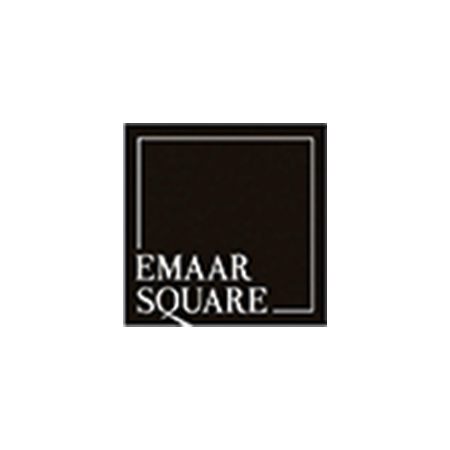 Emaar logója