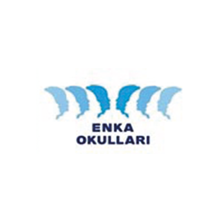 Enka Okulları logója