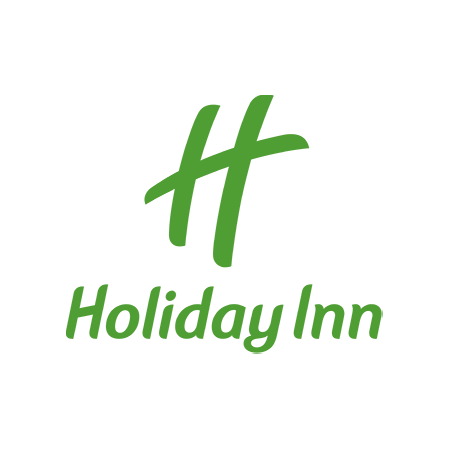 Holiday Inn logója
