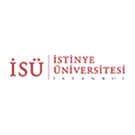ISU logója