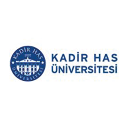 Kadir Has logója