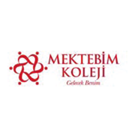 Mektebim Koleji logója