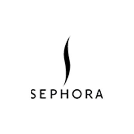 Sephora logója