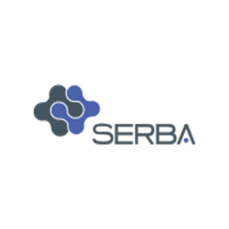 Serba Medikal logója