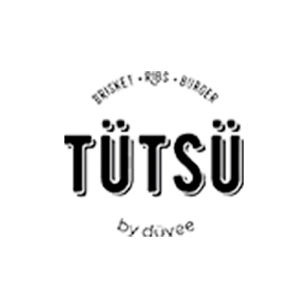 Tütsü logója