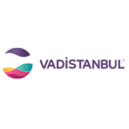Vadi İstanbul logója