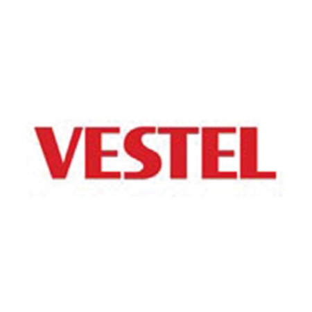 Vestel logója