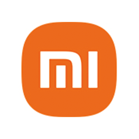 Xiaomi logója