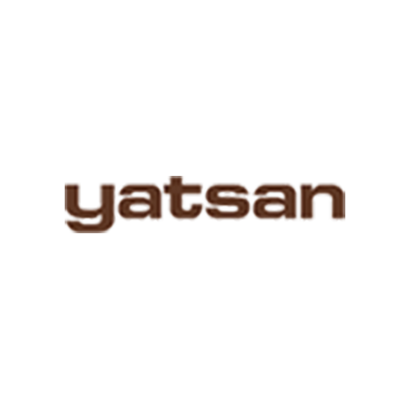 Yatsan logója