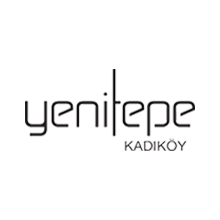 Yenitepe logója