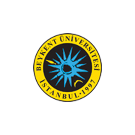 Beykent Üniversitesi logója