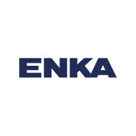 Enka logója