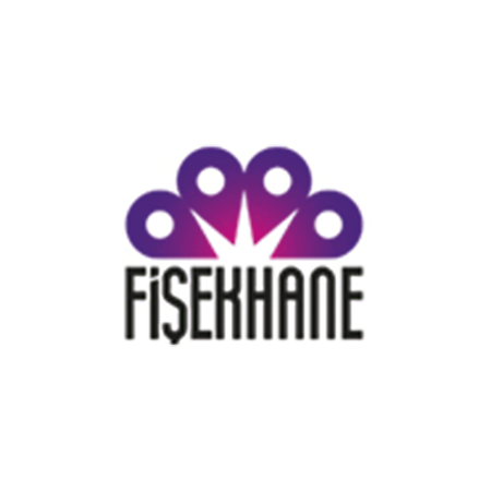 Fişek Hane logója