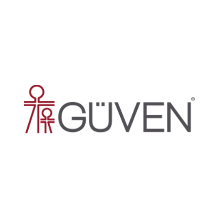 Güven logója