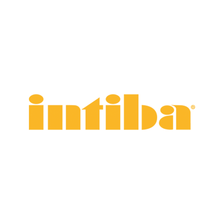 İntiba Döner logója