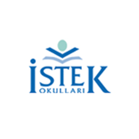 İstek Vakfı logója