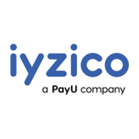 iyzico logója