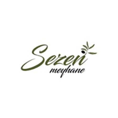 Sezen Meyhane logója