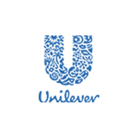 Unilever logója