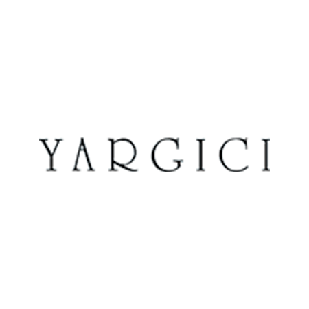 Yargıcı logója