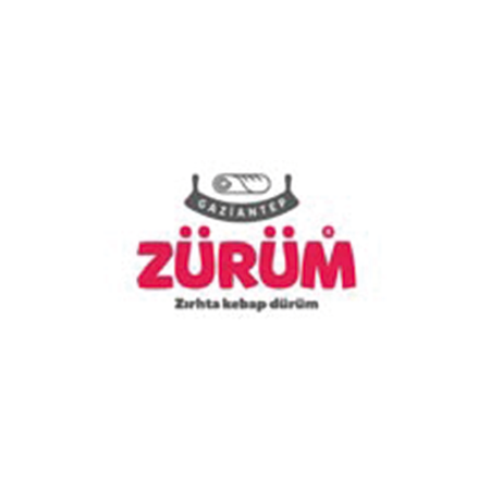 Zürüm logója