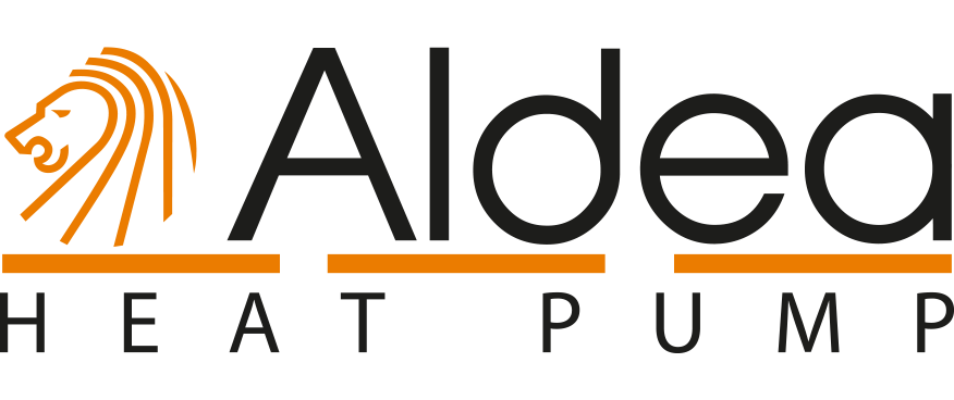 aldea