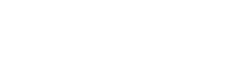 Salt Mühendislik